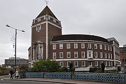 Guildhall, Kingston.jpg