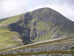 Sgurr Mor - geograph.org.uk - 49654.jpg