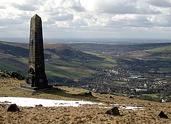 The Obelisk on Alderman's Hill.jpg