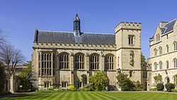 UK-2014-Oxford-Pembroke College 04.jpg