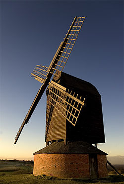 Brill-windmill.jpg