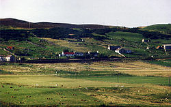 Melvich from across the River Halladale.jpg
