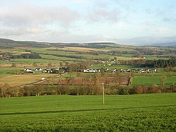 Parkgate From Dalruscan - geograph.org.uk - 289530.jpg