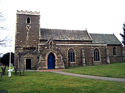 St. Andrew's, Burton-Upon-Stather - geograph.org.uk - 139582.jpg