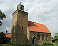 St Margaret, Hilston.jpg