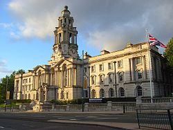Stockport Town Hall (1).jpg