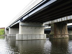 Tees Bridge (Rail).jpg