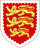 Arms of Oriel College.svg