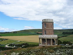 Clavell Tower 2.jpg