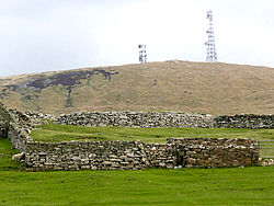 Clumlie, north of Boddam - geograph.org.uk - 3459021 cropped.jpg