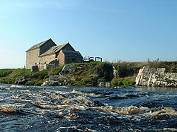 Dale Mill, Caithness - geograph.org.uk - 1635.jpg