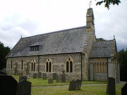 St Cedwyn's Parish Church - geograph.org.uk - 1399870.jpg