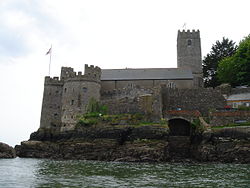 Dartmouth Castle09.JPG