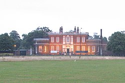 Rangers House Greenwich from Shooters Hill 20070819 20-09.jpg
