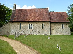 St Paul's Church Elsted.jpg