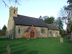 Dalbury Church - geograph.org.uk - 316551.jpg