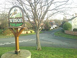 Wilson, Leicestershire 7.jpg
