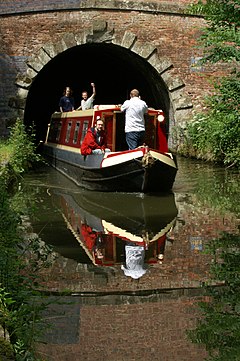 Braunston Tunnel.jpg