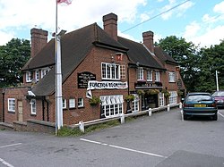 The Hand in Hand public house - geograph.org.uk - 28969.jpg