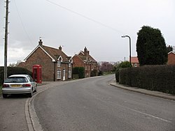 Thorganby village street.jpg