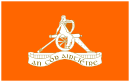 Defense Forces Artillery corps (Ireland).svg