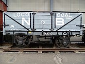 NBR coal wagon (geograph 2011632).jpg