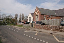 Sidlesham Primary School.jpg