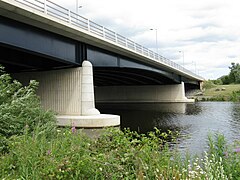 Surtees Bridge-from West bank-1-1200.jpg