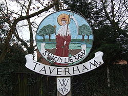 Taverham-sign.jpg