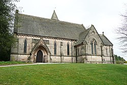 All Saints Church Alderwasley (geograph 3903347).jpg