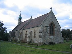 Exhall Church - geograph.org.uk - 128126.jpg