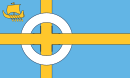 Flag of the Isle of Skye.svg