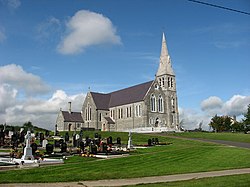 Immaculate Conception Louth.jpg