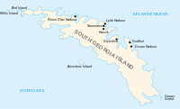 South georgia Islands map-en.svg