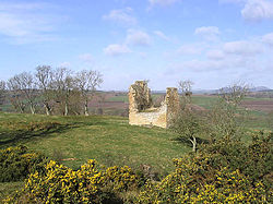 Timpendean Tower.jpg