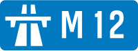 UK-Motorway-M12.svg