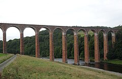 Leaderfoot Viaduct, Roxburghshire.jpg
