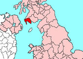 Wigtownshire