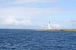 Auskerry Lighthouse.jpg