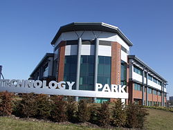 Longbridge Technology Park - Innovation Centre.jpg