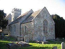 Poole Keynes Parish Church - geograph.org.uk - 128677.jpg
