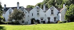 Bradley Manor, Newton Abbot, Devon.jpg