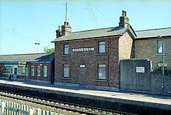 Donabate railway station.jpg