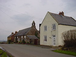 Old School and School House, Bolton New Houses.jpg