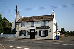 The Carpenter's Arms - geograph.org.uk - 200959.jpg