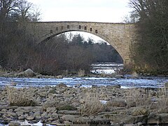 Winston Bridge from the South - geograph.org.uk - 133619.jpg