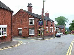 Brickmakers Arms, Oulton - geograph.org.uk - 199354.jpg