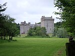 Cairnbulg Castle.jpg