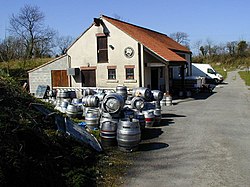 Cropton Brewery behind the New Inn.jpg