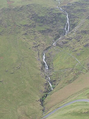 Moss Force from slopes of Knott Rigg.jpg